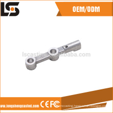 Sewing Machine Spare Parts Aluminum Die casting Parts